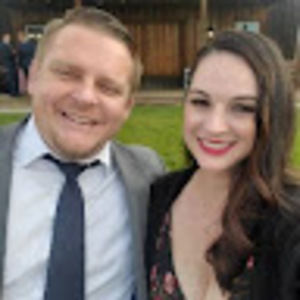 Meet your Posher, Kylie